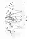 Fig. 53 - Multi Functional Implanting Suite and Implanting Method Thereof