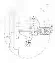 Fig. 63 - Multi Functional Implanting Suite and Implanting Method Thereof