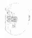 Fig. 64 - Multi Functional Implanting Suite and Implanting Method Thereof