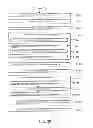 Fig. 65 - Multi Functional Implanting Suite and Implanting Method Thereof
