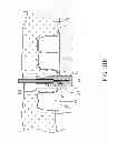 Fig. 69 - Multi Functional Implanting Suite and Implanting Method Thereof