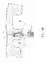 Fig. 71 - Multi Functional Implanting Suite and Implanting Method Thereof