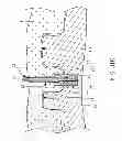 Fig. 72 - Multi Functional Implanting Suite and Implanting Method Thereof