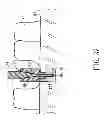 Fig. 74 - Multi Functional Implanting Suite and Implanting Method Thereof