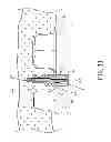 Fig. 75 - Multi Functional Implanting Suite and Implanting Method Thereof