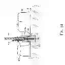 Fig. 76 - Multi Functional Implanting Suite and Implanting Method Thereof