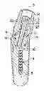 Fig. 01 - Polyaxial dental implant system