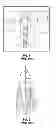 Fig. 02 - Polyaxial dental implant system