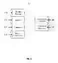 Fig. 02 - Automated systems, methods, and apparatus for breath training