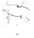 Fig. 04 - Automated systems, methods, and apparatus for breath training
