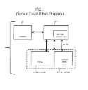 Fig. 02 - System And Method For Electrical Theory Simulator
