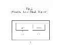 Fig. 03 - System And Method For Electrical Theory Simulator