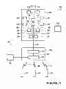 Fig. 02 - Connected Multi Functional System and Method of Use