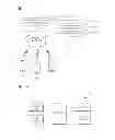 Fig. 02 - METHOD AND APPARATUS FOR ADMINISTERING LEARNING CONTENTS