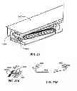 Fig. 35 - Automated high volume slide processing system