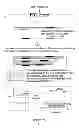 Fig. 04 - Integrated Assay that Combines Flow-Cytometry and Multiplexed HPV Genotype Identification