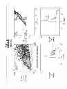 Fig. 10 - Integrated Assay that Combines Flow-Cytometry and Multiplexed HPV Genotype Identification