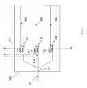Fig. 06 - Substrates, systems and methods for analyzing materials