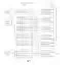 Fig. 12 - METHOD FOR EVALUATING CANCER