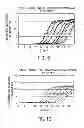 Fig. 06 - UNIVERSAL NUCLEIC ACID PROBE SET AND METHOD FOR UTILIZATION THEREOF