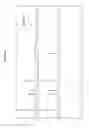 Fig. 07 - Labeled Oligonucleotide Probes Used for Nucleic Acid Sequence Analysis