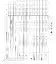 Fig. 07 - Nucleic acid binding dyes and uses therefor