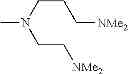 Fig. 35 - Nucleic acid binding dyes and uses therefor