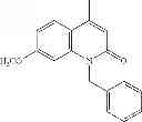 Fig. 43 - Nucleic acid binding dyes and uses therefor
