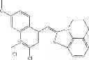 Fig. 45 - Nucleic acid binding dyes and uses therefor