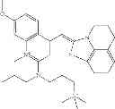 Fig. 49 - Nucleic acid binding dyes and uses therefor
