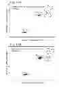 Fig. 10 - Digital assays with a generic reporter