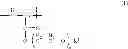 Fig. 09 - Agent for improving cancer cell adhesiveness