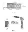 Fig. 09 - RECOMBINANT PROTEIN BIOSENSORS AND A METHOD FOR DETECTING THE PRESENCE OF AN ANALYTE MOLECULE
