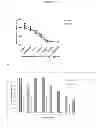 Fig. 08 - METHOD FOR DETECTING INFECTIONS