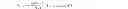 Fig. 02 - ANTIBODY CATEGORIZATION BASED ON BINDING CHARACTERISTICS