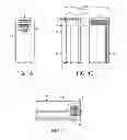 Fig. 02 - Method for improving measurement accuracy and devices and systems related thereto
