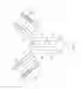 Fig. 02 - Nucleic acid encoding hepatocyte growth factor (HGF) binding proteins