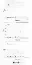 Fig. 02 - Method for improving acid tolerance of 