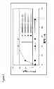Fig. 07 - Stabilized chlorine dioxide for contamination control in fermentation