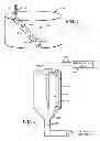Fig. 02 - Flow tube reactor