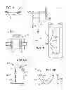 Fig. 07 - Flow tube reactor