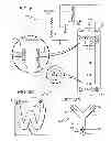 Fig. 08 - Flow tube reactor
