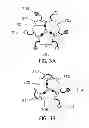 Fig. 04 - ENGINEERED CARBONIC ANHYDRASE PROTEINS FOR CO2 SCRUBBING APPLICATIONS