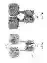 Fig. 07 - ENGINEERED CARBONIC ANHYDRASE PROTEINS FOR CO2 SCRUBBING APPLICATIONS
