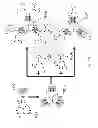 Fig. 11 - ENGINEERED CARBONIC ANHYDRASE PROTEINS FOR CO2 SCRUBBING APPLICATIONS