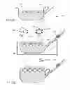 Fig. 15 - ENGINEERED CARBONIC ANHYDRASE PROTEINS FOR CO2 SCRUBBING APPLICATIONS