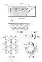Fig. 16 - ENGINEERED CARBONIC ANHYDRASE PROTEINS FOR CO2 SCRUBBING APPLICATIONS