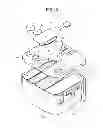 Fig. 03 - Reagent supply device for analysis of nucleic acid