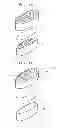 Fig. 05 - Reagent supply device for analysis of nucleic acid
