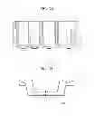 Fig. 07 - Reagent supply device for analysis of nucleic acid